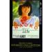 テレホンカード アイドル テレカ 河合奈保子 MEMORY COLLECTION カードショップトレジャー