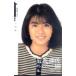 oreka Tachibana Risa Orange Card RT005-0017