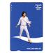  QUO card SMAP Inagaki Goro pokali тренировочные брюки QUO card 500 S2009-0965