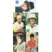  telephone card telephone card SMAP SMAP×SMAP 5 sheets set S5009-0052