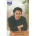  Toshocard Sorimachi Takashi million карта Toshocard S5011-0070