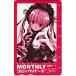 Rozen Maiden Rozen Maiden комикс birz Toshocard 500 SB001-0171