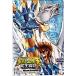  Saint Seiya .. миф QUO card 500 SC001-0330