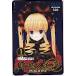  Rozen Maiden PEACH-PIT QUO card 500 SJ002-0532