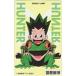  телефонная карточка телефонная карточка HUNTER×HUNTER Hunter Hunter .... еженедельный Jump SJ201-1031