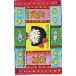  телефонная карточка телефонная карточка Chibi Maruko-chan Sakura ...SJ502-0226