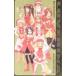  телефонная карточка телефонная карточка Love Hina Gold SM004-0038