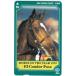 oz карта L Condor pasa-HORSE OF THE YEAR 1999oz карта 10 U0002-0218
