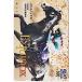  no. 67 раз иметь лошадь память iki knock s QUO card 500 UCA02-0049