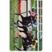  telephone card silk ko Gene number new horse war victory UCS02-0378