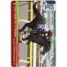  QUO card no. 146 раз небо ..( осень )eisin flash QUO card 500 UP015-0015