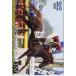  telephone card oru Feve ru Japan Dubey horse racing book QUO card 500 UZB01-0105