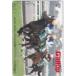  еженедельный Gallop Ad мой yao-la QUO card 500 UZG12-0287