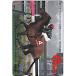  еженедельный Gallopja старт way QUO card 500 UZG12-0385