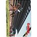  еженедельный Gallopja старт way QUO card 500 UZG12-0386