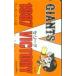  telephone card telephone card . person mascot & Mark 1987 victory YG991-0013