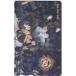  Toshocard ja Ian tsu победа 2002.. добродетель Toshocard 500 YG992-0105
