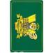  Toshocard Fukuoka большой e- Hawk sV3 эмблема Toshocard 500 YH999-0961