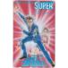 [ телефонная карточка ] предприятие воитель YAMAZAKI.. последовательность super Jump телефонная карточка . pre . выбор 1SJ-K0223 не использовался *A разряд 