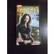 [VHS] dark * Angel 2 vol.7 Japanese dubbed version rental .