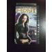 [VHS] dark * Angel 2 vol.9 title super version rental .