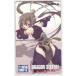 ڥƥ쥫 DRAGON SISTER! -Ԣ ɴ- nini ߥå֥쥤MASAMUNE ƥۥ󥫡 ץ  2CB-Y0056 ̤ѡA