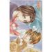 ڥƥ쥫ۺ״ 󥰥 wings 3WG-T0096 ̤ѡA