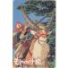 [ telephone card ] Princess Mononoke Miyazaki . Studio Ghibli movic sale telephone card 9G-MO0023 unused *A rank 