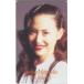 ڥƥ쥫۾ Seiko Matsuda Concert Tour 1995 It's Style '95 ID-12M-A0003 ̤ѡA