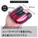 �o�ዾ ���{�� 30�{ ���C�u �R���T�[�g �X�|�[�c�ϐ� �ό� �쒹 �A�E�g�h�A �R���p�N�g �y�� SAFARI �T�t�@�� ���� �֘A�摜1