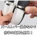 �o�ዾ ���{�� 30�{ ���C�u �R���T�[�g �X�|�[�c�ϐ� �ό� �쒹 �A�E�g�h�A �R���p�N�g �y�� SAFARI �T�t�@�� ���� �֘A�摜3