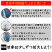 �o�ዾ ���{�� 30�{ ���C�u �R���T�[�g �X�|�[�c�ϐ� �ό� �쒹 �A�E�g�h�A �R���p�N�g �y�� SAFARI �T�t�@�� ���� �֘A�摜4