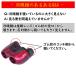 �o�ዾ ���{�� 30�{ ���C�u �R���T�[�g �X�|�[�c�ϐ� �ό� �쒹 �A�E�g�h�A �R���p�N�g �y�� SAFARI �T�t�@�� ���� �֘A�摜5