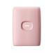  Fuji Film Cheki смартфон для принтер INSTAX mini Link 2 soft розовый принтер подарок подарок подарок FUJIFILM Fuji film 
