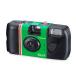 �x�m�t�C���� �ʃ����ł� 27���B�� LF JDV1 SP FL 27SH 1 FUJIFILM �t�W�t�C���� �����ł� �g���̂ăJ���� �ʂ�� ���� �֘A�摜2