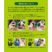�x�m�t�C���� �ʃ����ł� 27���B�� LF JDV1 SP FL 27SH 1 FUJIFILM �t�W�t�C���� �����ł� �g���̂ăJ���� �ʂ�� ���� �֘A�摜5