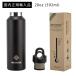 ���{�}�b�N�X REVOMAX DWF-20755B ���� �}�O�{�g�� �Y�_�{�g�� ���{�}�b�N�X 20oz 592ml �ۗ� �ۉ� �Y�_ �r�[��