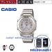 CASIO �J�V�I wave ceptor �d�g�\�[���[���v LWA-M141D-7AJF �E�F�[�u�Z�v�^�[ ���� �w�l ���f�B�[�X ����