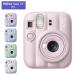 �t�W�t�C���� �`�F�L INSTAX mini 13 �Z���t�^�C�}�[ �C���X�^���g�J���� �M�t�g �v���[���g ���蕨 FUJIFILM �t�W�t�B���� cheki