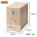 �Ăт� �đ� 5kg�p �� �|�{�ؔ��X �ۑ��e�� ���߂��� ���� �ۑ� �Ď��[ �x�R ��ŐE�l �v�� ���˓V�R�� �֘A�摜1