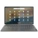 m{ / Lenovo IdeaPad Duet 560 Chromebook 82QS001WJP [Xg[O[] y^ubgPCz