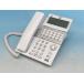 SAXA TD810(W)