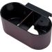  Tendo Mokko T-0033AA-AA tray 