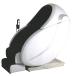  massage chair ....IV(....4) Japan me Dick normal specification 