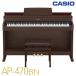 شϰդ̵CASIO ׻ / ǥԥ Żҥԥ CELVIANO / AP-470BN ֥饦