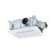 2�����C 100V BS-132HM-1 �}�b�N�X MAX �����g�[���C�����C