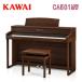磻 CA501MW ǥԥ ⥫ʥå Żҥԥ 쥭ԥ KAWAI Ϲڴ աۡѰػҡإåɥۥա