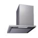  TAJIMA RANGE HOOD CRL-70MS5595L/R 󥸥ա TJMǥ ̳ ָ700⤵550950Ԥ650mm25kg / ᥿åС