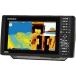  ho n Dex (HONDEX) плоттер Fish finder HE-9000 TD less specification ( генератор . не прилагается ) 9 широкий жидкокристаллический установка автобус рыбалка модель поляризованный свет солнцезащитные очки соответствует 
