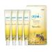 �A�g�~ 50g ���~�K�L�Z�b�g(4����) ATOMY TOOTHPASTE ���~�K�L �v���|���X�z�� �������� �������� ���~�K�L�`���[�u Atom�� J00521 #8809258229216